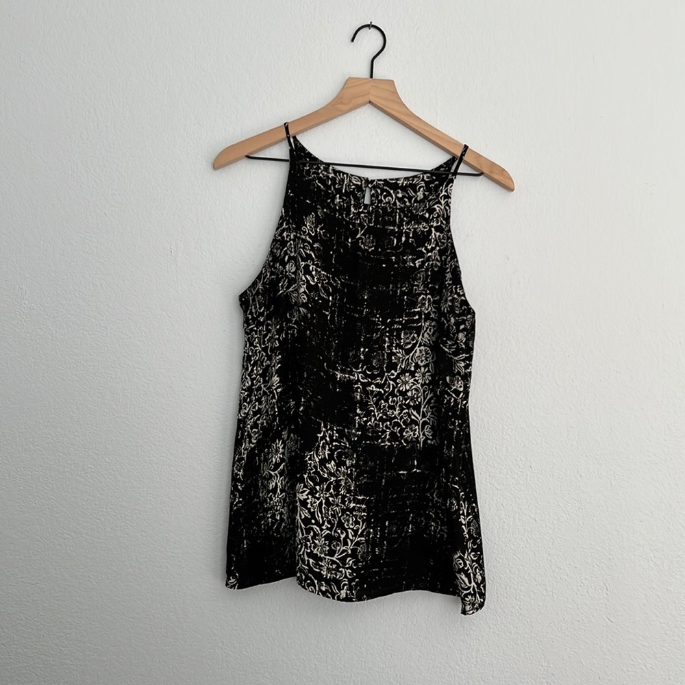 EUC, Renee C., Size Medium